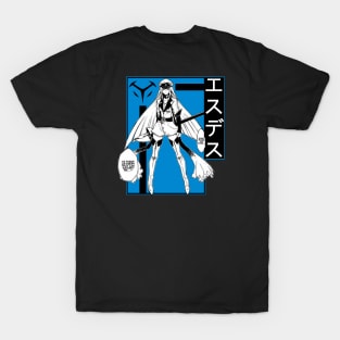 Esdeath T-Shirt